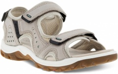 Offroad Lite Women