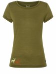 avocado/sage/charl./golden poppy