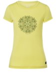 charlock/celadan green/sage