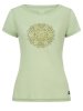 Super.Natural Womens Ornamenta ...