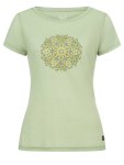 celadan green/gold/sage