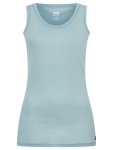 Womens Liquid Flow Tank Top