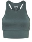 Womens Liquid Flow Top