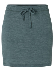 Womens Everyday Skirt