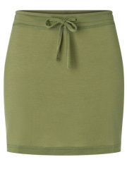 Womens Everyday Skirt