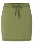 Super.Natural Womens Everyday Skirt