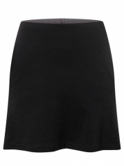 Womens Sporty Skort