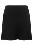 Super.Natural Womens Sporty Skort