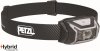 Petzl Actik Core