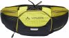 VAUDE Moab Hip Pack 4