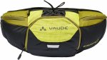 VAUDE Moab Hip Pack 4