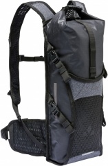 Trailpack II