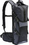 VAUDE Trailpack II