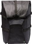 VAUDE Trailcargo