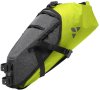 VAUDE Trailsaddle II