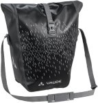 VAUDE Aqua Back Luminum Single