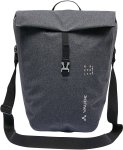 VAUDE ReCycle Pro Single