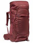 VAUDE Womens Astrum Evo 55+10