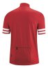 Rckansicht / Back view