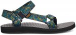 Teva Original Universal Wildflower Women