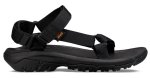 Teva Hurricane XLT 2 Women