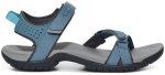 Teva Verra Women