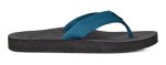 teva textural blue