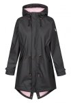 PU Friese Traveby Fisher CP Women