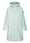 PU Wittby Fisher CP Women