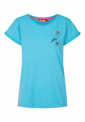 T-Shirt Sturmmwe Mono Women