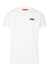 T-Shirt Kaptain Skull Men