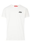T-Shirt Kaptain Skull Men