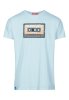 Derbe T-Shirt Derbe Mix Men