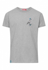 T-Shirt Sturmmwe Mono Men