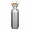 Klean Kanteen 800ml Kanteen Cl ...