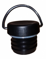 Loop Cap fr Classic Flaschen