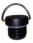 Klean Kanteen Loop Cap fr Classic Flaschen