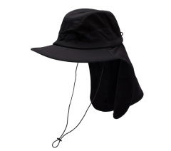 Ultralight Cape Sunhat