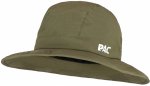 P.A.C. Mikras Gore-Tex Desert Hat