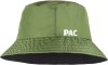 dark green/black