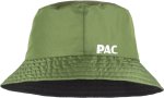 P.A.C. Bucket Hat