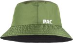 dark green/black