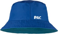 Ledras Bucket Hat