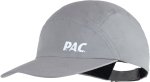 P.A.C. Nutram Outdoor Cap