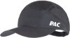 P.A.C. Gilan Soft Outdoor Cap