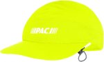 P.A.C. Soft Run Cap