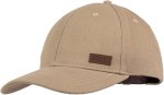 P.A.C. Lusaf Organic Classic Cap