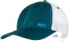 P.A.C. Technical Cap