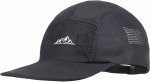 Badlis Camp Cap