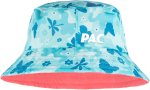 P.A.C. Kids Ledras Bucket Hat